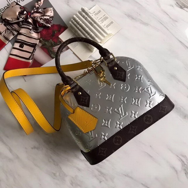 Lu bags 2020-10-28-636